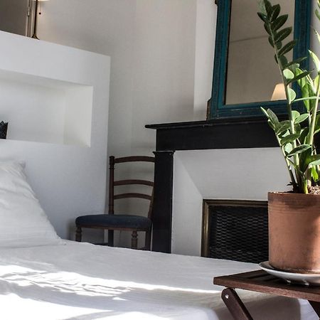 Chambre D'Hotes Avec Cuisine Commune - 5 Mns De Narbonne Cuxac-dʼAude Exterior foto