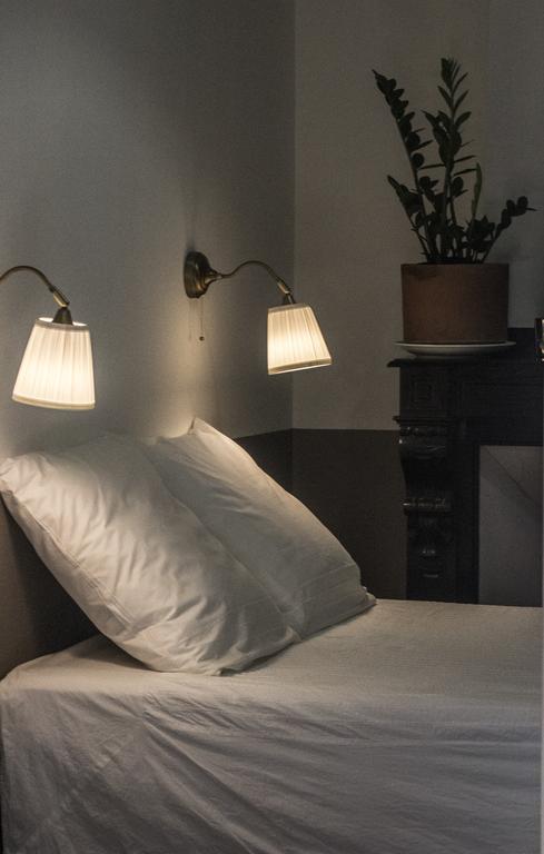 Chambre D'Hotes Avec Cuisine Commune - 5 Mns De Narbonne Cuxac-dʼAude Exterior foto