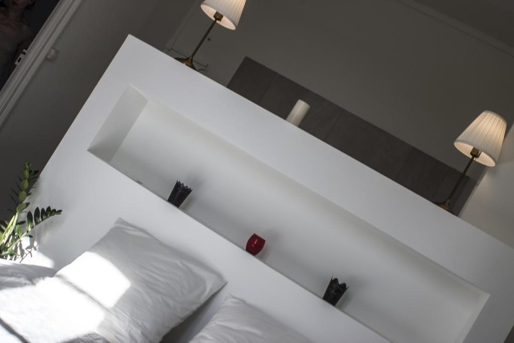 Chambre D'Hotes Avec Cuisine Commune - 5 Mns De Narbonne Cuxac-dʼAude Exterior foto