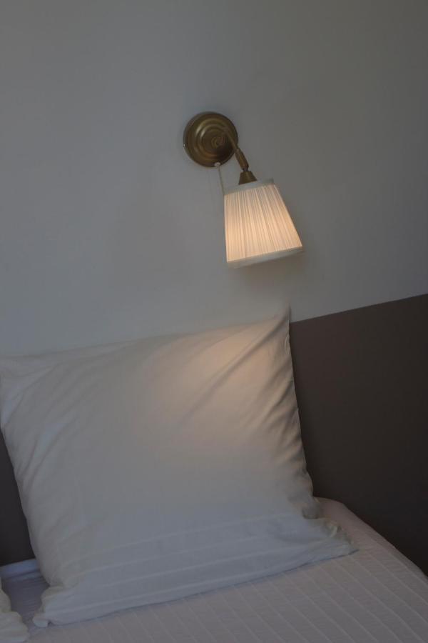 Chambre D'Hotes Avec Cuisine Commune - 5 Mns De Narbonne Cuxac-dʼAude Exterior foto