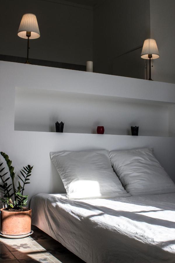 Chambre D'Hotes Avec Cuisine Commune - 5 Mns De Narbonne Cuxac-dʼAude Exterior foto